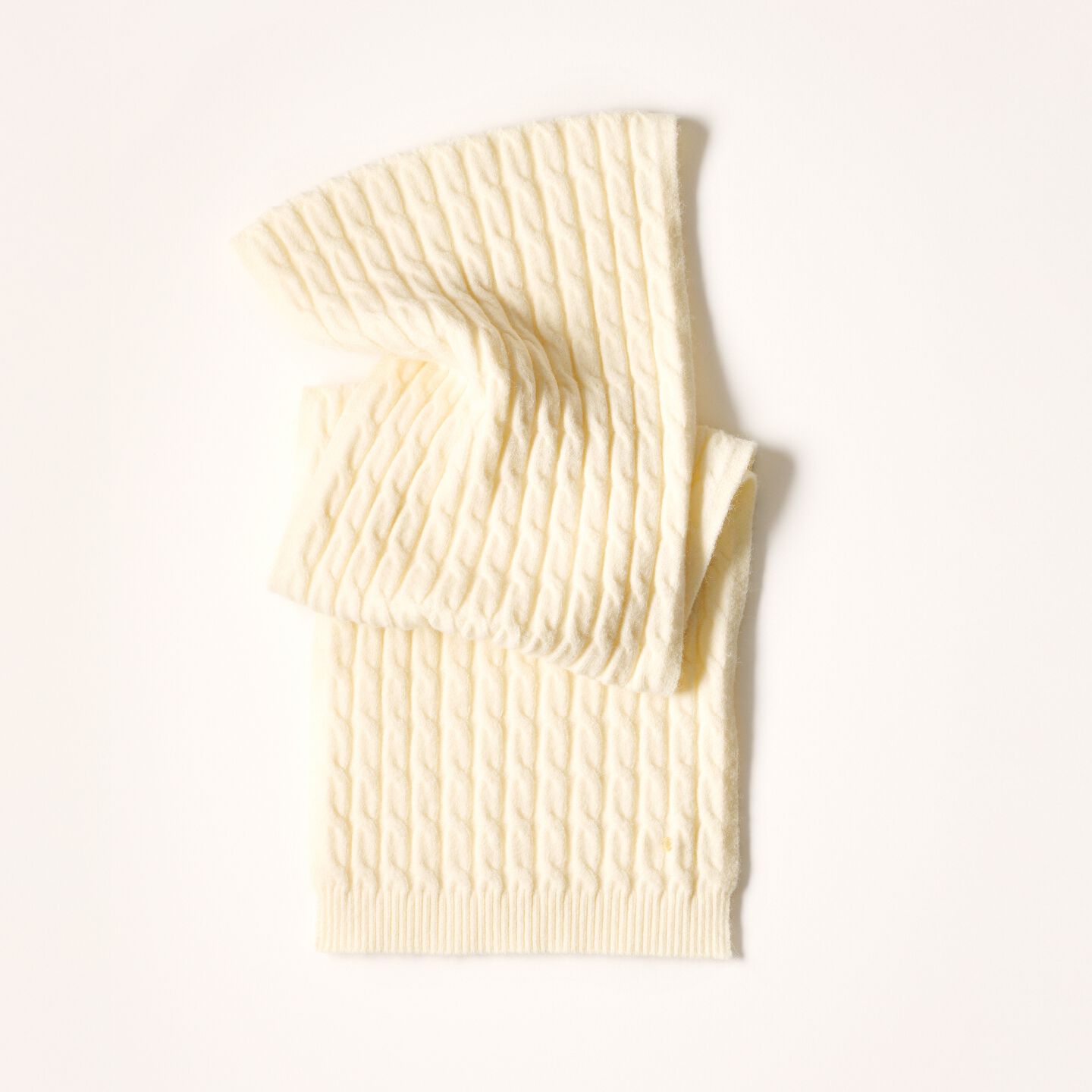 giftguide van costes fashion