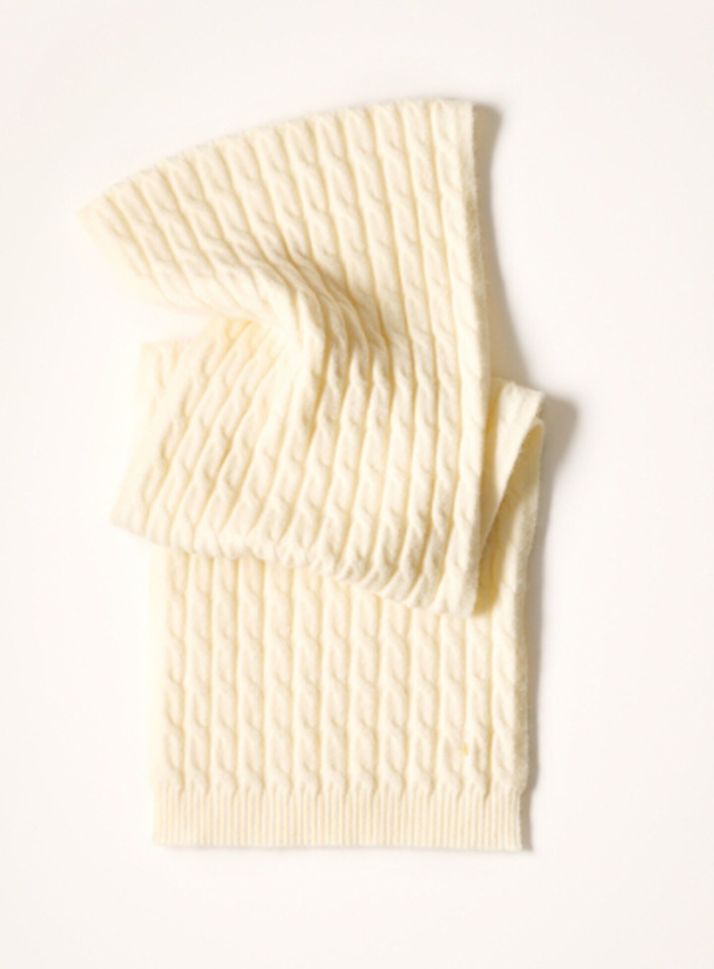 giftguide van costes fashion